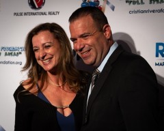 4171