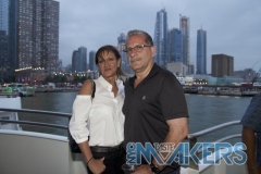 0024