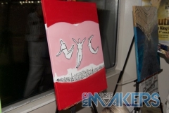 0130