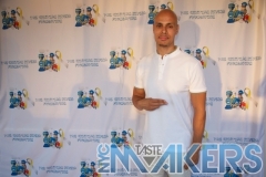 0088