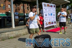 0076