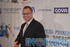 0477