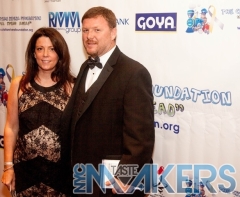 1222