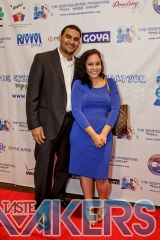 1369