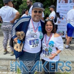 0172