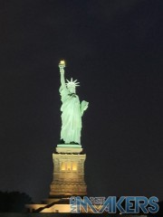 0155