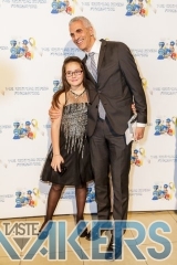 1197