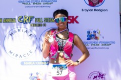0284