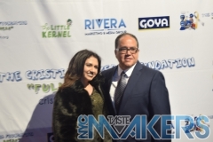 0200