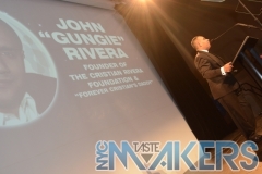 1450