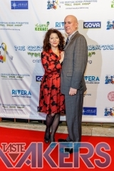 1687