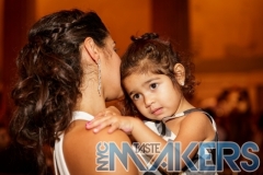 1869