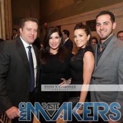 1893