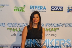 2012