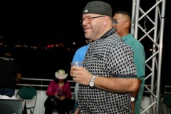 0444