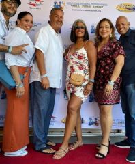 Coro BR Pictures - 290