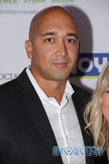 0106