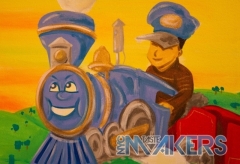 1122