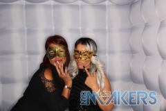 1456