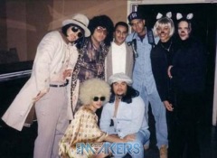 photo7