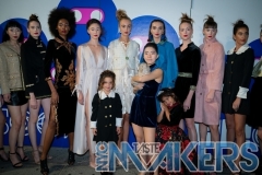 0093