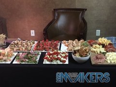 IMG_3732