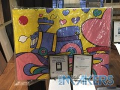 IMG_3741
