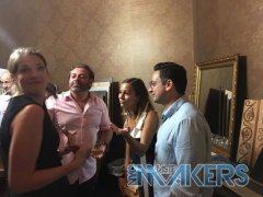 IMG_3754