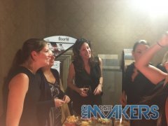 IMG_3769