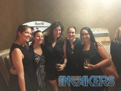 IMG_3775
