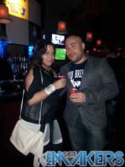 normal_20130301_235813