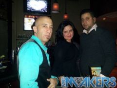 normal_20130301_235944