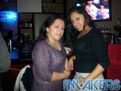 normal_20130302_000256