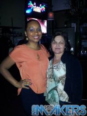 normal_20130302_003202