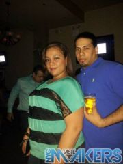 normal_20130302_003838