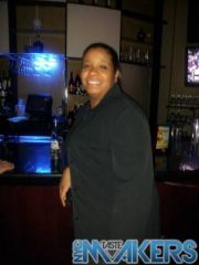 normal_20130302_005146