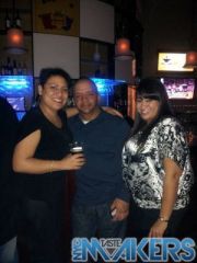 normal_20130302_012204