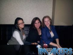 normal_20130302_012857