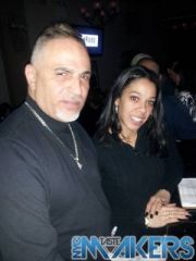 normal_20130302_013645