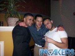 normal_20130302_015013