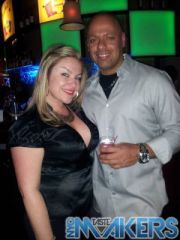 normal_20130302_233059