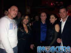 normal_20130302_235203