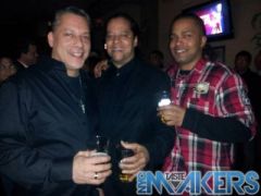 normal_20130302_235324