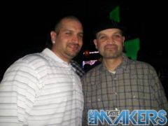 normal_20130303_000500