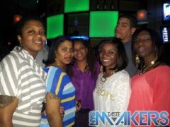 normal_20130303_000650