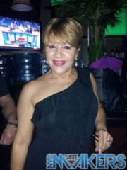 normal_20130303_003522