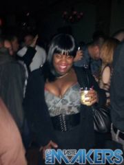 normal_20130303_003920