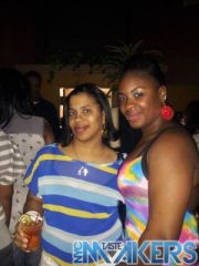 normal_20130303_004844