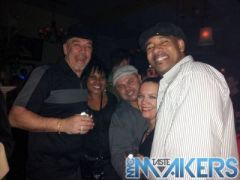 normal_20130303_005416