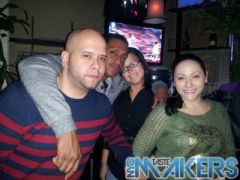 normal_20130303_020847